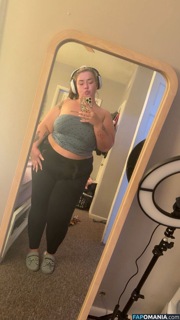 Tahcake18 Nackt OnlyFans  Geleaktes Foto #5