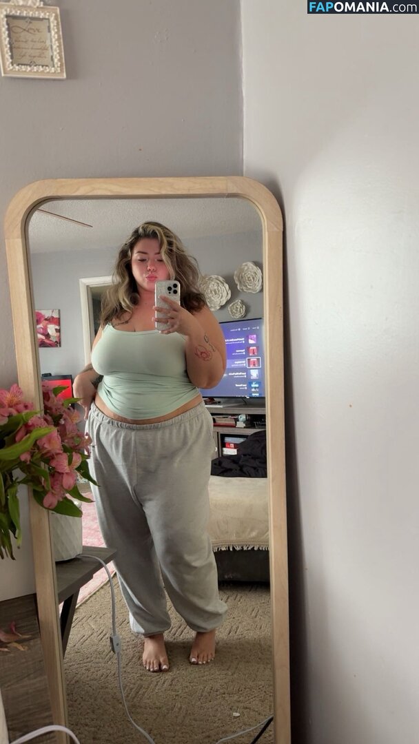 Tahcake18 Nackt OnlyFans  Geleaktes Foto #6