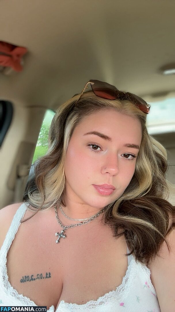 Tahcake18 Nackt OnlyFans  Geleaktes Foto #7