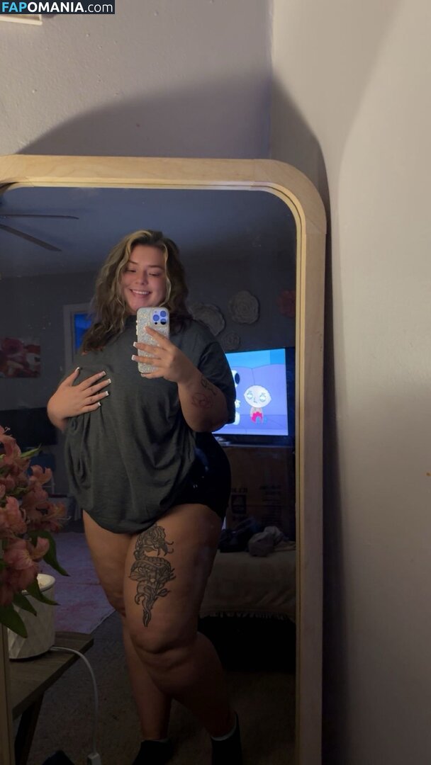 Tahcake18 Nackt OnlyFans  Geleaktes Foto #9