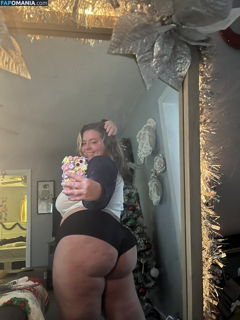 Tahcake18 Nackt OnlyFans  Geleaktes Foto #10
