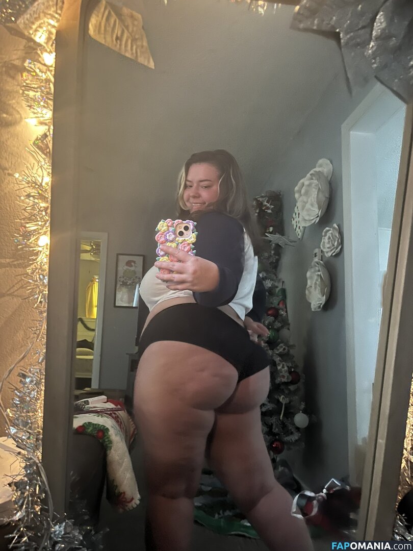 Tahcake18 Nackt OnlyFans  Geleaktes Foto #11