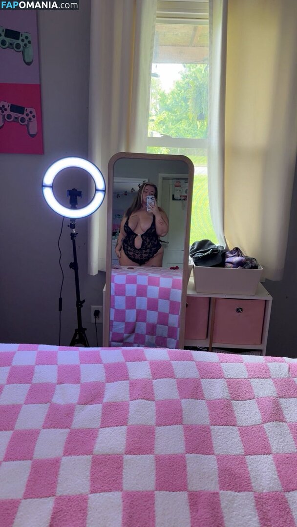 Tahcake18 Nackt OnlyFans  Geleaktes Foto #12