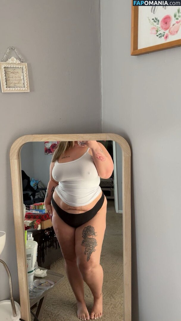 Tahcake18 Nackt OnlyFans  Geleaktes Foto #13