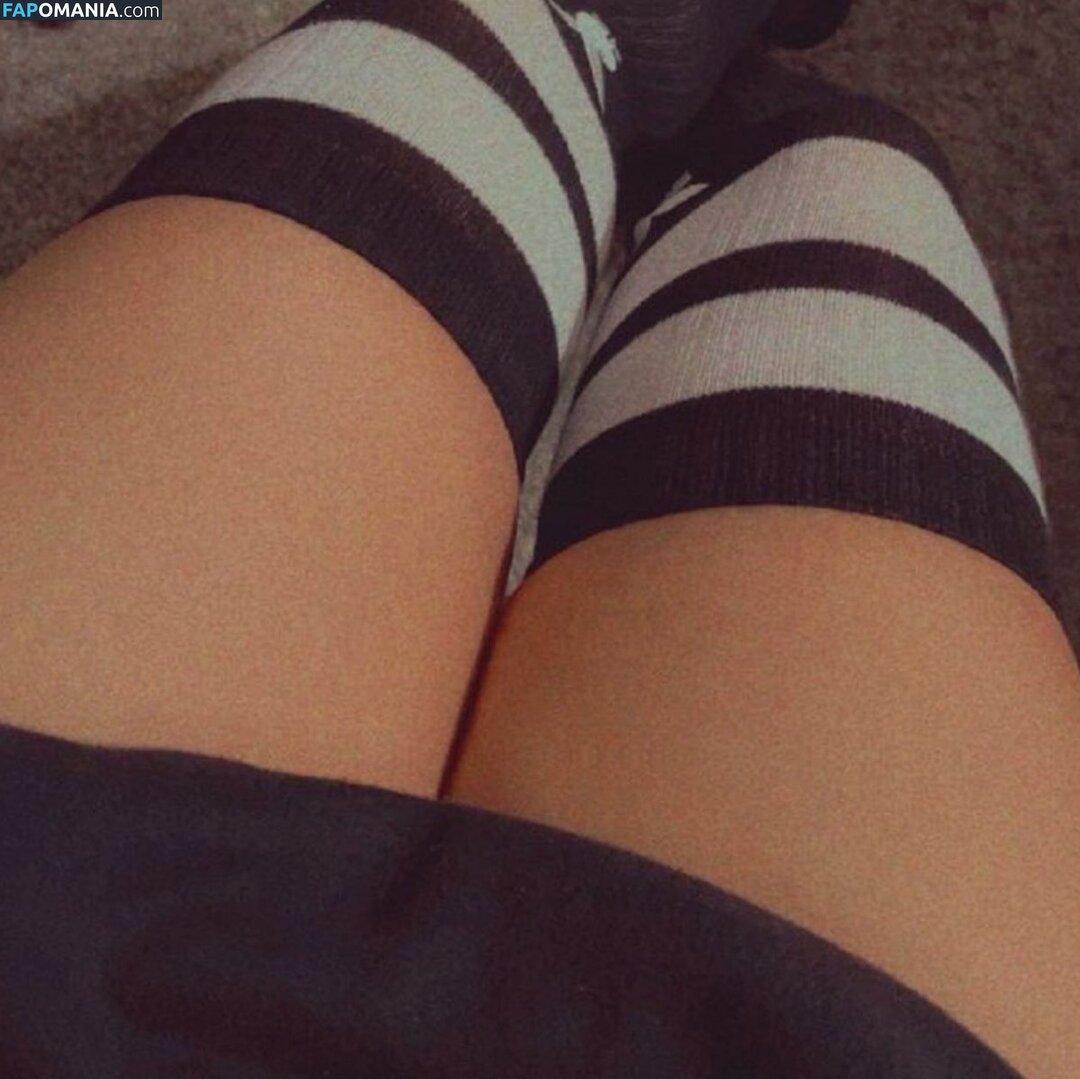 Nimuho / Taiga / TaigaVS / taiga_rawr / taigabrava Nackt OnlyFans  Geleaktes Foto #6