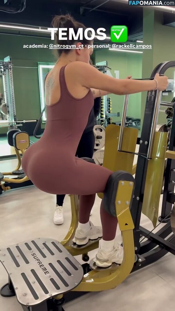 Taina Costa / taina Nackt OnlyFans  Geleaktes Foto #2