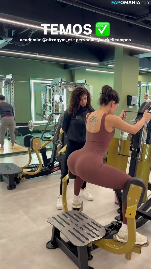 Taina Costa / taina Nackt OnlyFans  Geleaktes Foto #3