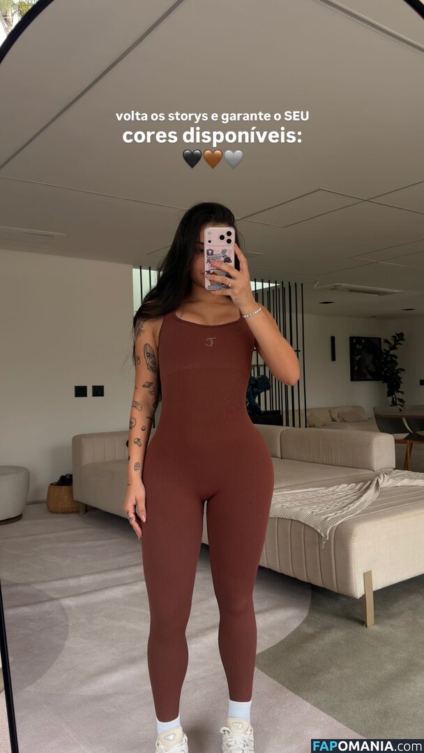 Taina Costa / taina Nackt OnlyFans  Geleaktes Foto #14