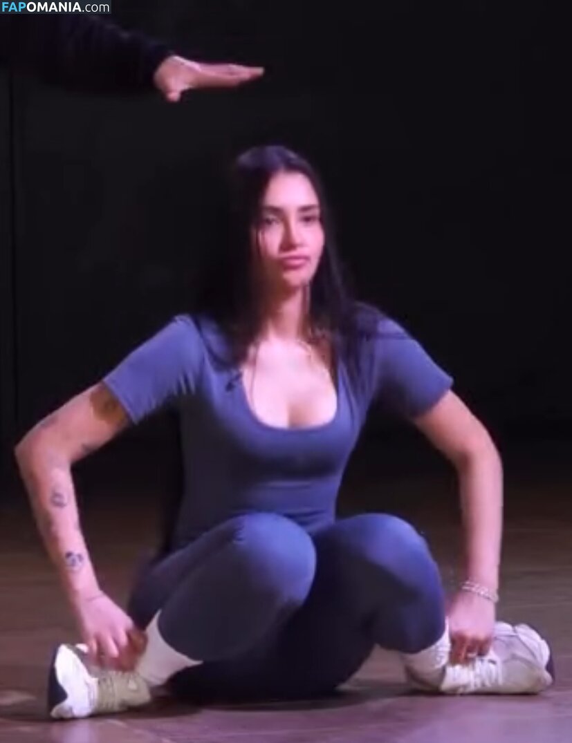 Taina Costa / taina Nackt OnlyFans  Geleaktes Foto #21