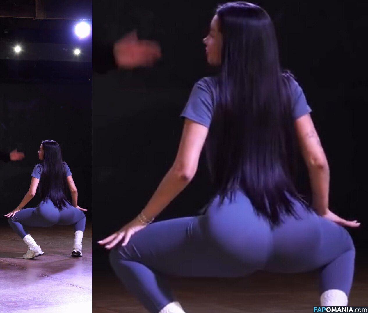Taina Costa / taina Nackt OnlyFans  Geleaktes Foto #22