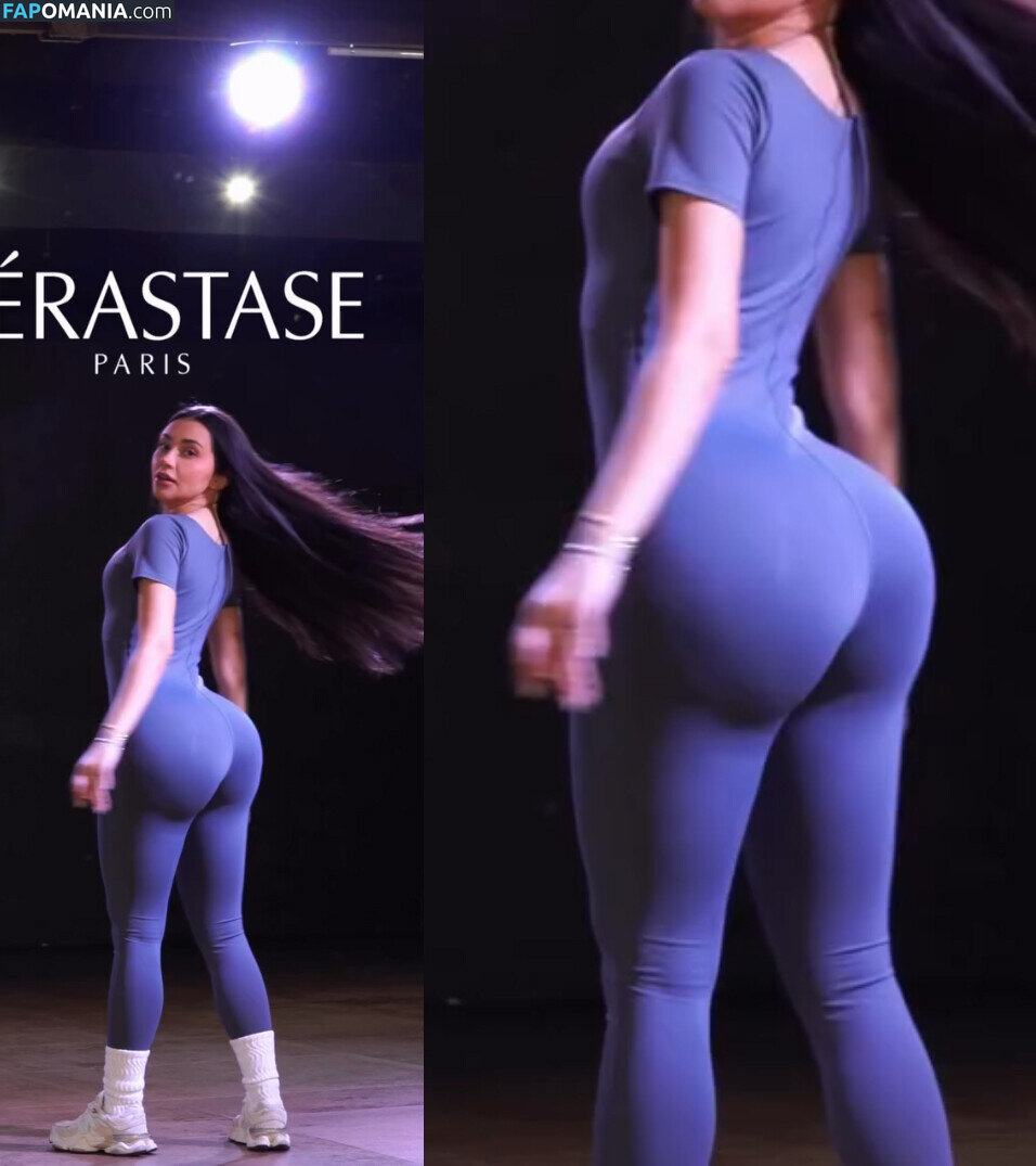 Taina Costa / taina Nackt OnlyFans  Geleaktes Foto #24