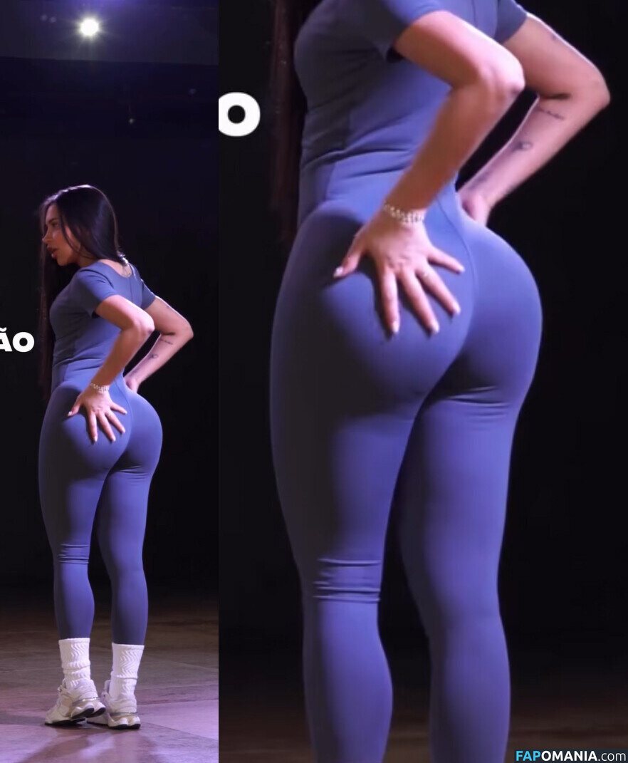Taina Costa / taina Nackt OnlyFans  Geleaktes Foto #27