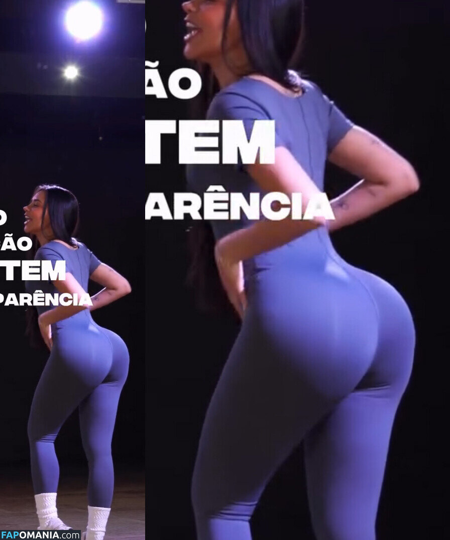 Taina Costa / taina Nackt OnlyFans  Geleaktes Foto #29