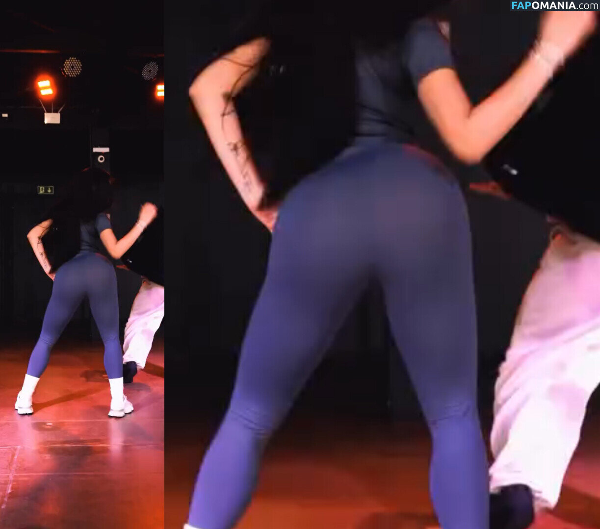 Taina Costa / taina Nackt OnlyFans  Geleaktes Foto #31