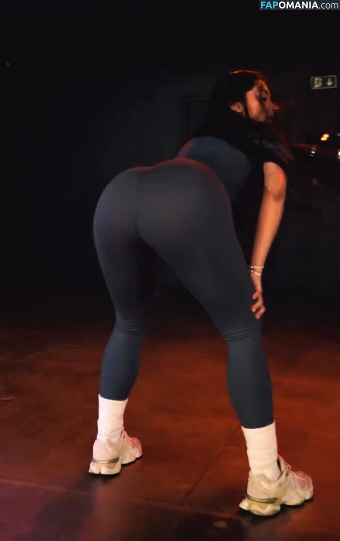 Taina Costa / taina Nackt OnlyFans  Geleaktes Foto #34