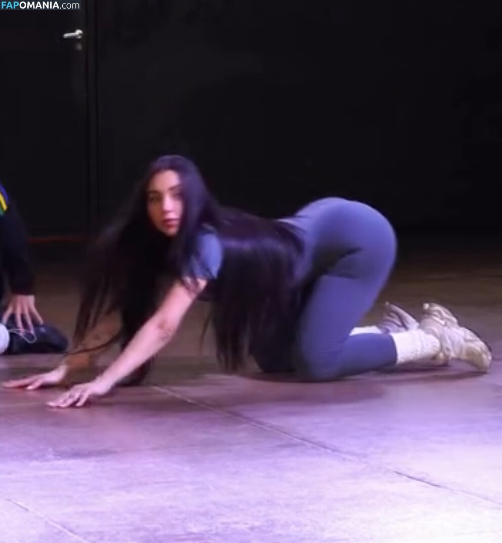 Taina Costa / taina Nackt OnlyFans  Geleaktes Foto #36