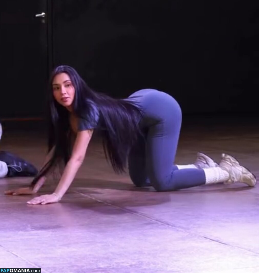 Taina Costa / taina Nackt OnlyFans  Geleaktes Foto #38