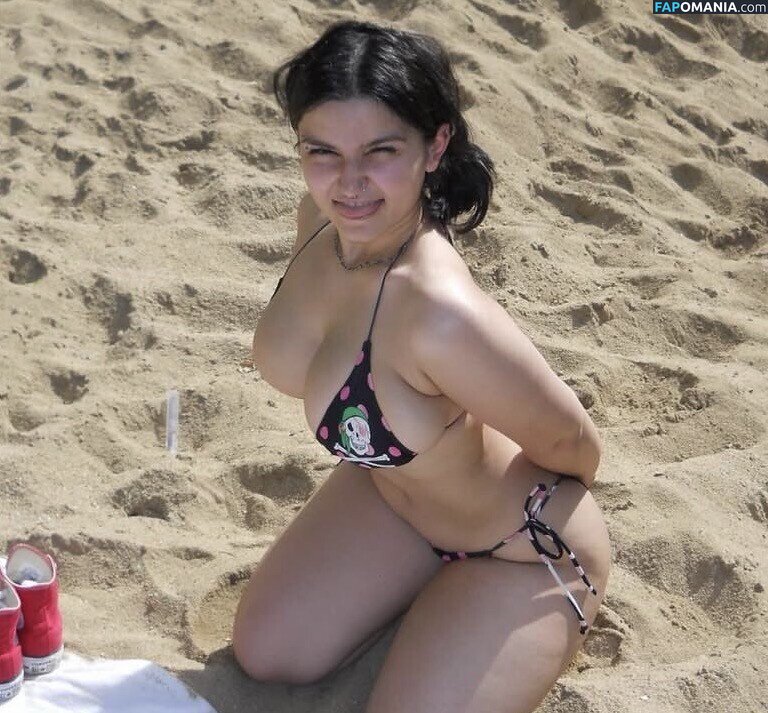 Taintcait Caitcelaj / caitcelaj Nackt OnlyFans  Geleaktes Foto #1