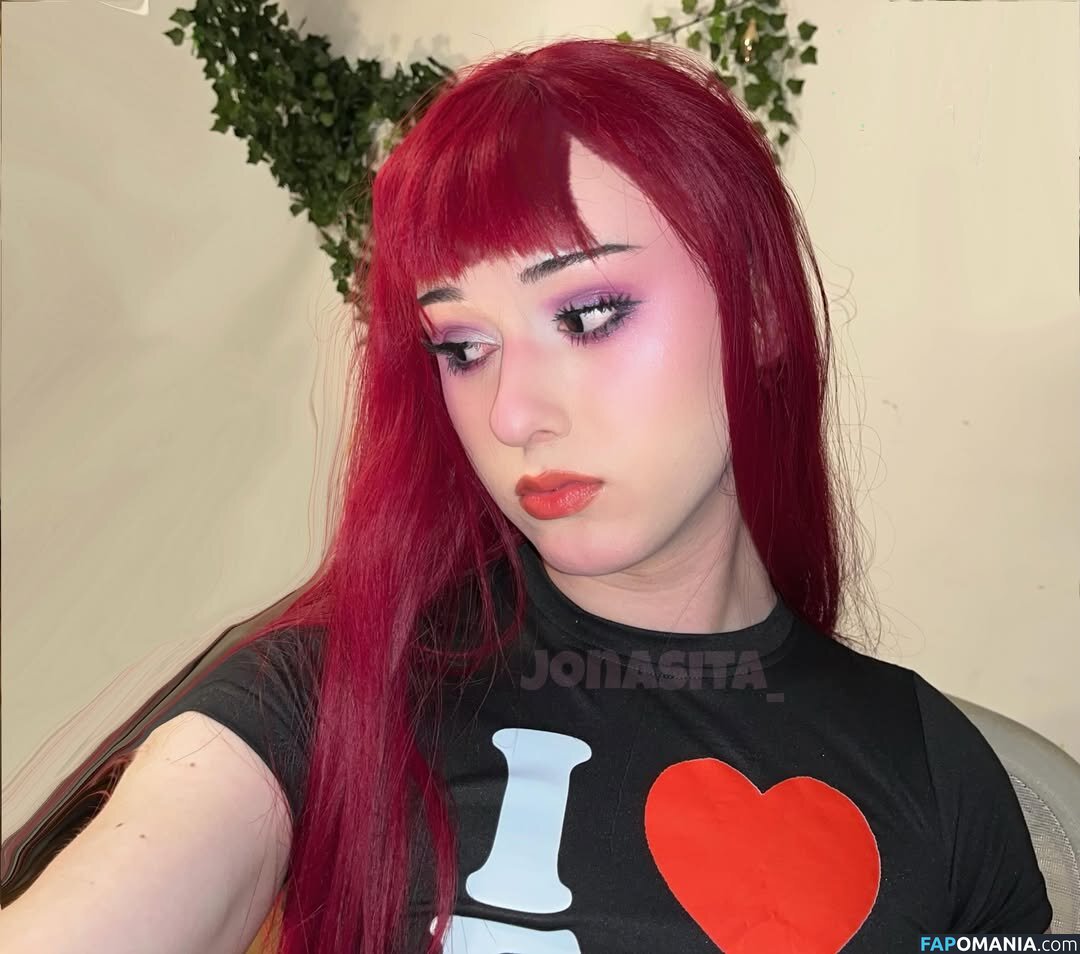Tajgersusfemboy Nackt OnlyFans  Geleaktes Foto #2