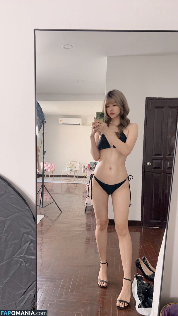 Tako Chan / Takochabuu / takochan Nackt OnlyFans  Geleaktes Foto #12