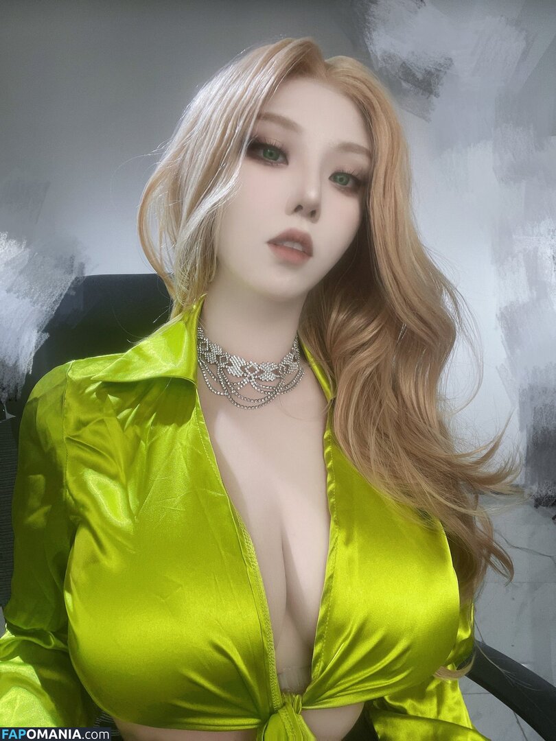 Takomayuyi / https: / takochabuu Nackt OnlyFans  Geleaktes Foto #11