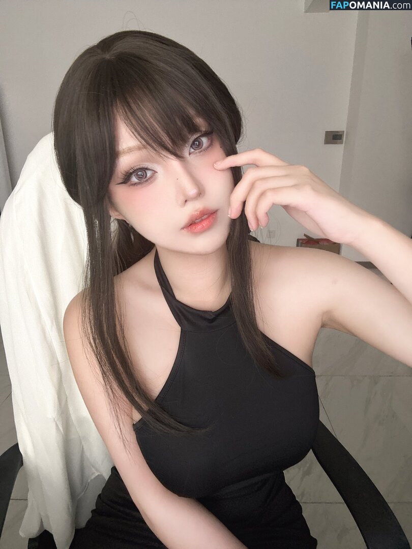 Takomayuyi / https: / takochabuu Nackt OnlyFans  Geleaktes Foto #13