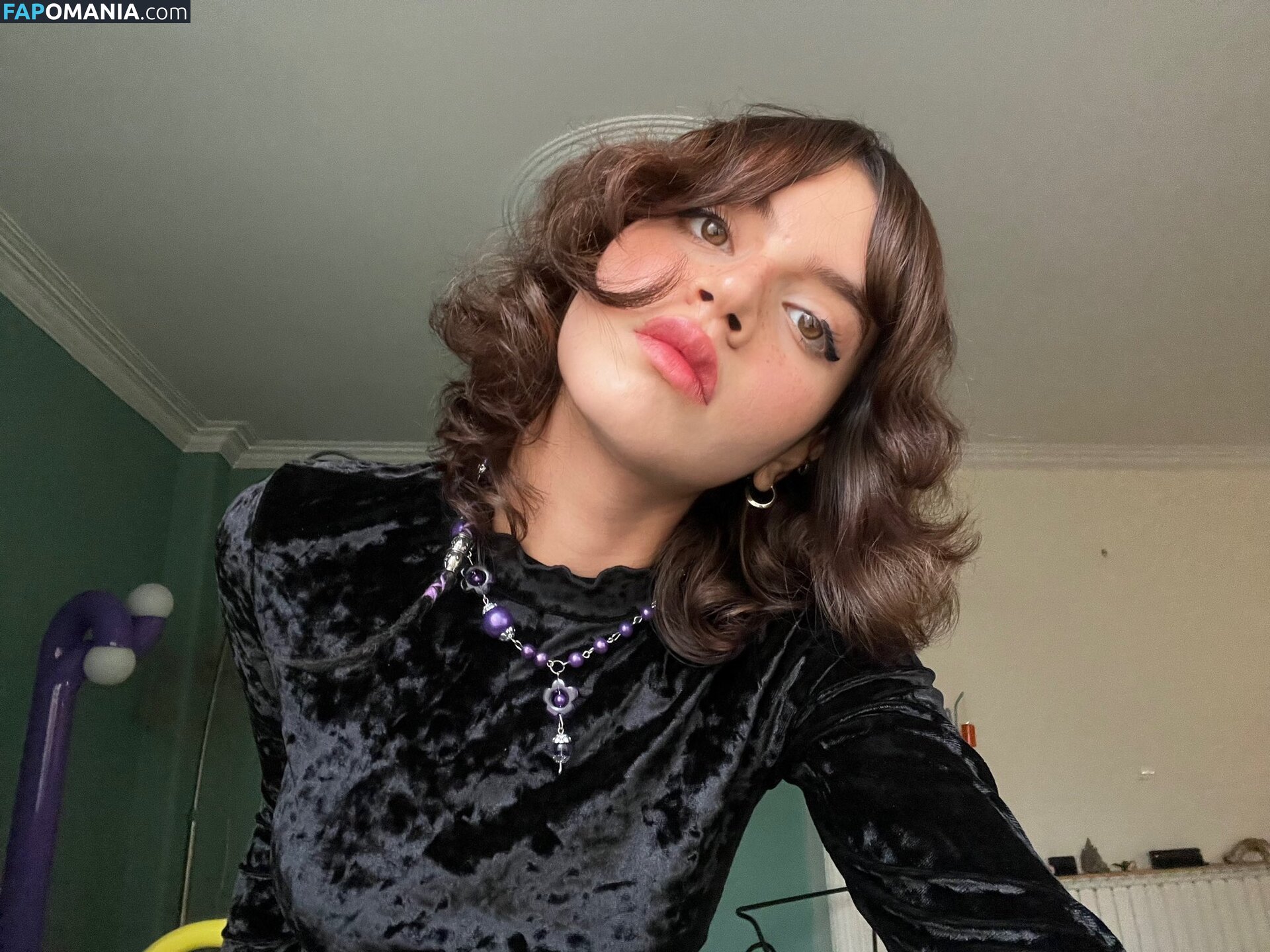 https: / takordack / tinaa.haghani Nackt OnlyFans  Geleaktes Foto #1