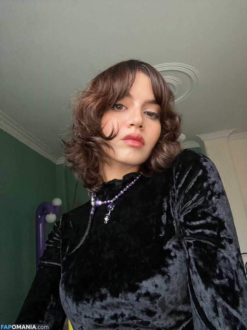 https: / takordack / tinaa.haghani Nackt OnlyFans  Geleaktes Foto #2