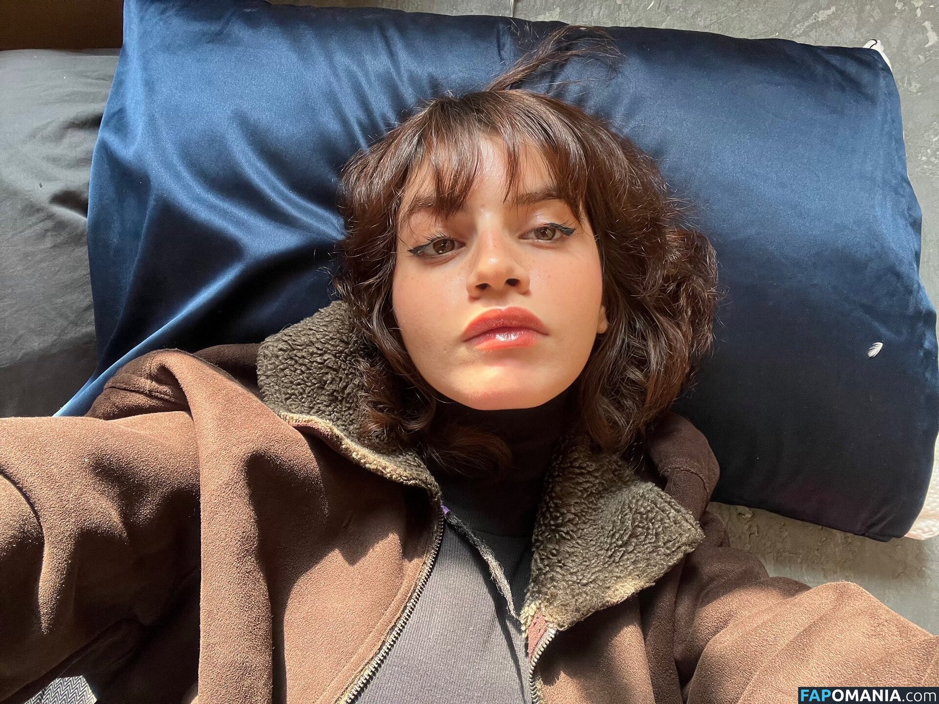 https: / takordack / tinaa.haghani Nackt OnlyFans  Geleaktes Foto #4