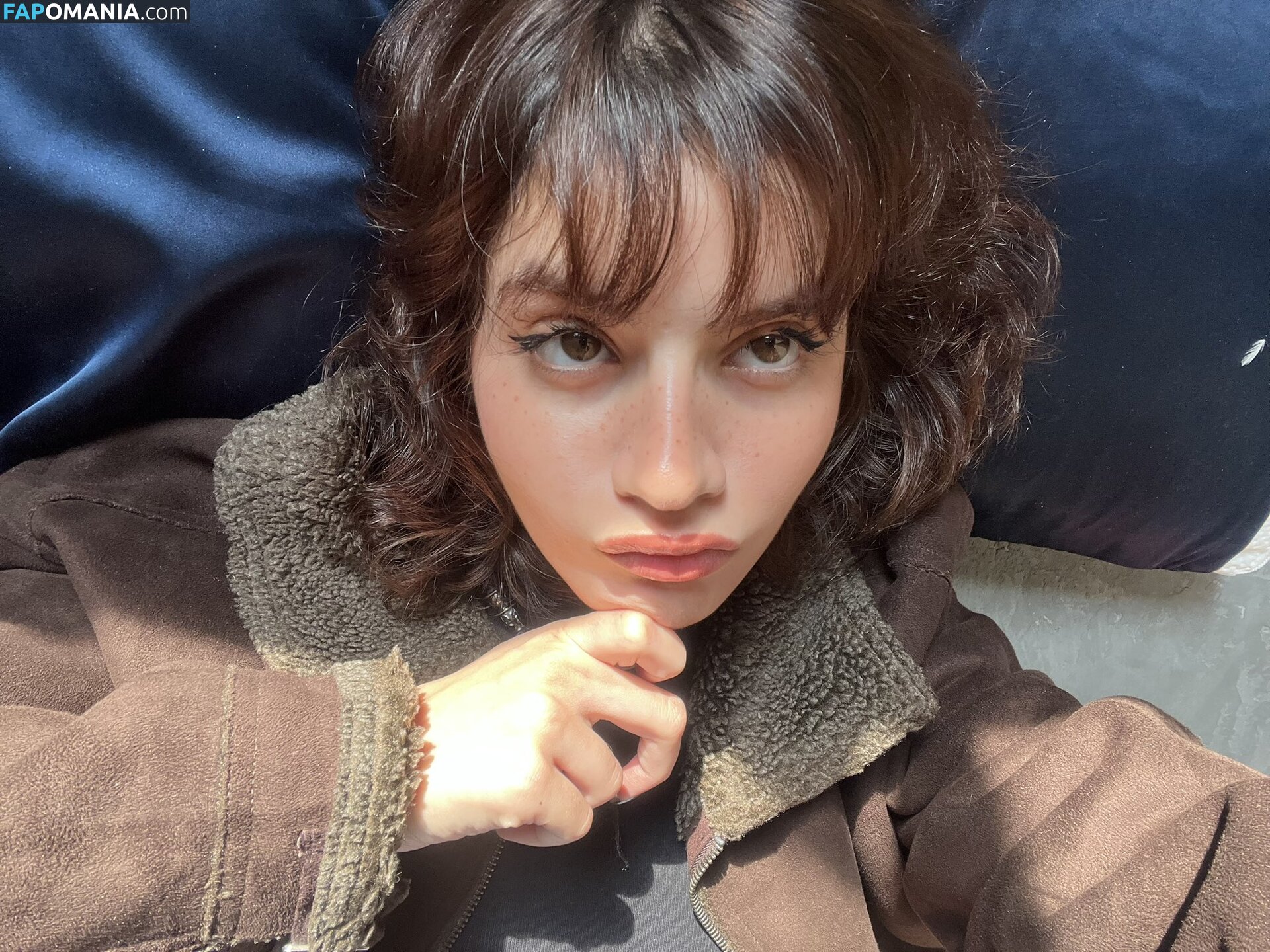 https: / takordack / tinaa.haghani Nackt OnlyFans  Geleaktes Foto #5