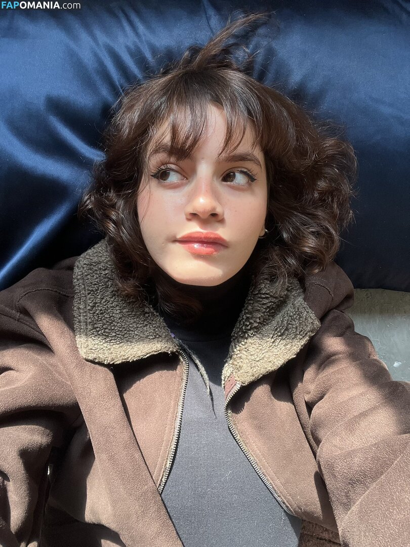 https: / takordack / tinaa.haghani Nackt OnlyFans  Geleaktes Foto #6