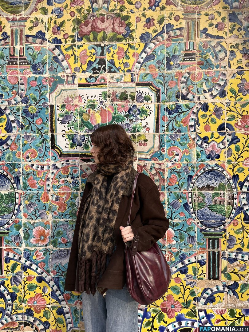 https: / takordack / tinaa.haghani Nackt OnlyFans  Geleaktes Foto #10