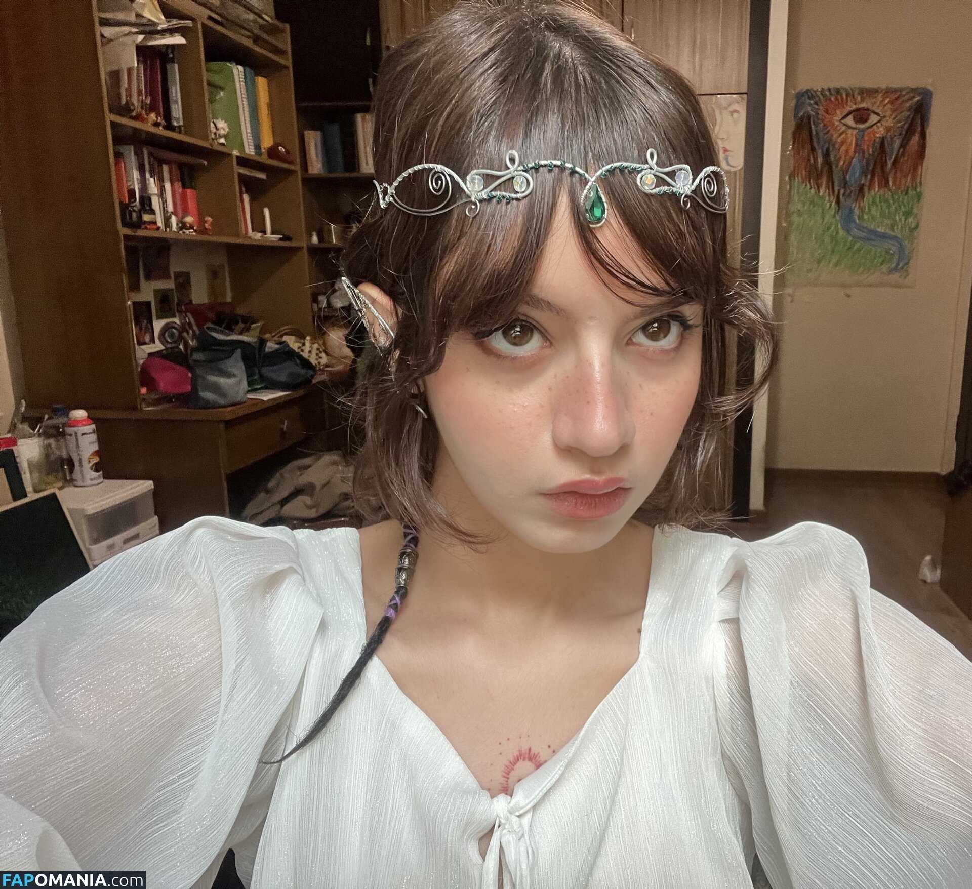 https: / takordack / tinaa.haghani Nackt OnlyFans  Geleaktes Foto #14