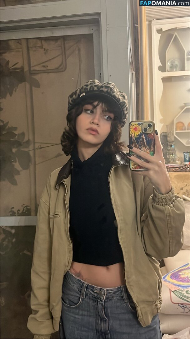 https: / takordack / tinaa.haghani Nackt OnlyFans  Geleaktes Foto #15