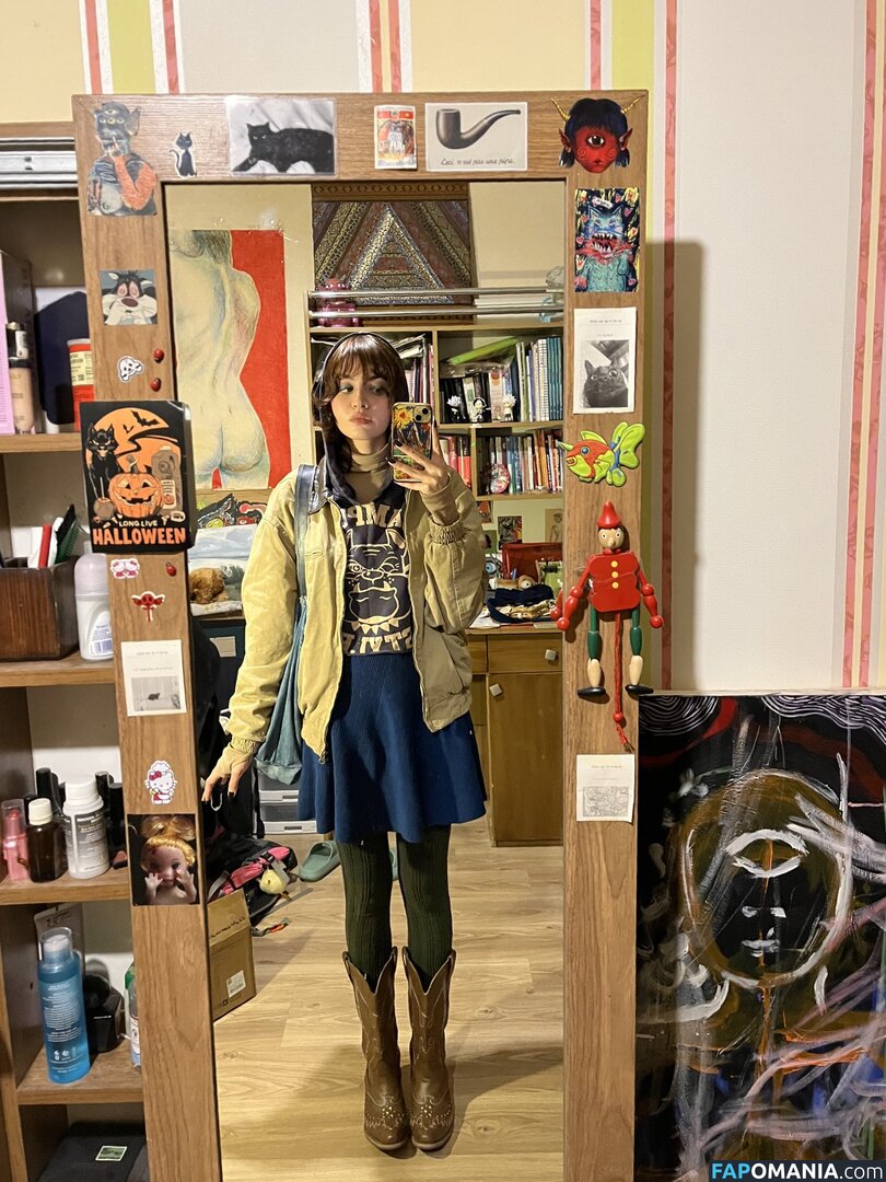 https: / takordack / tinaa.haghani Nackt OnlyFans  Geleaktes Foto #16