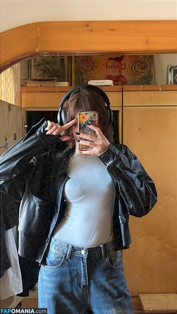 https: / takordack / tinaa.haghani Nackt OnlyFans  Geleaktes Foto #17