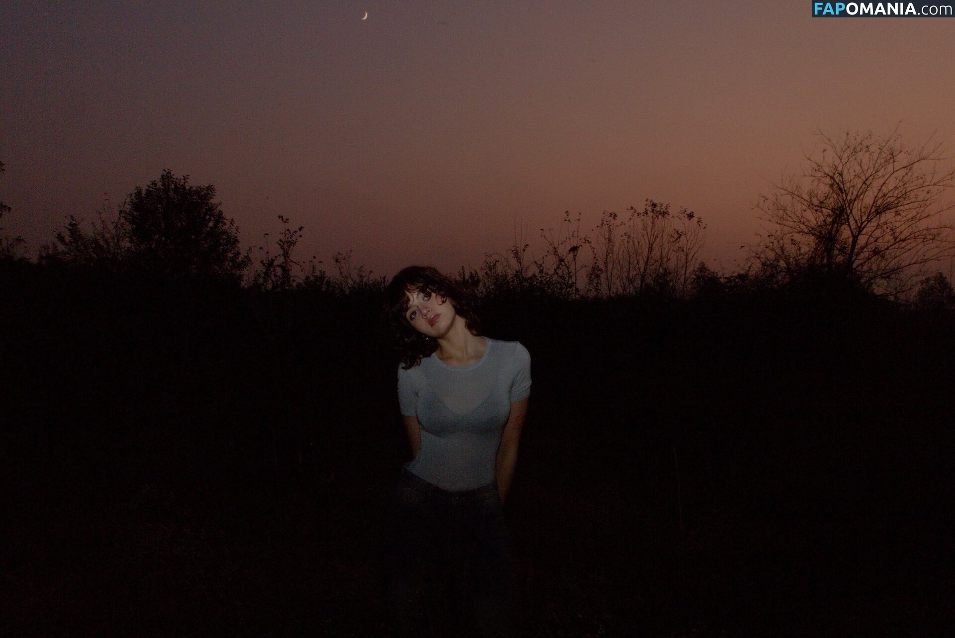 https: / takordack / tinaa.haghani Nackt OnlyFans  Geleaktes Foto #19