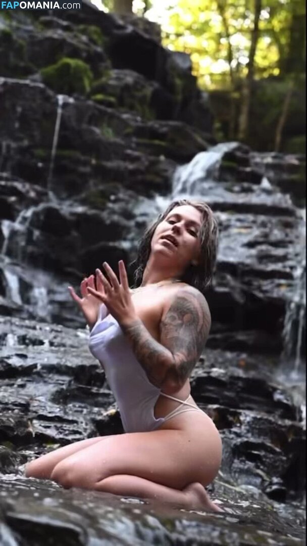 Taleigha Eichel Nackt OnlyFans  Geleaktes Foto #14
