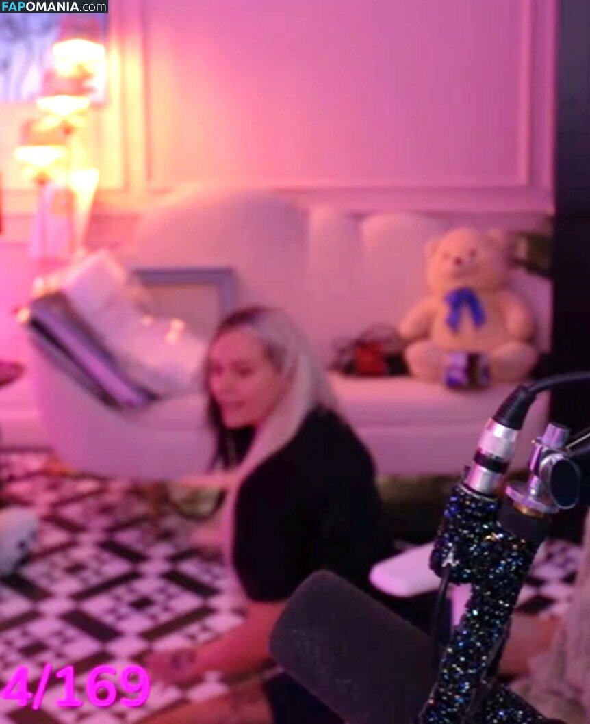 Talia Mar / taliamar Nackt OnlyFans  Geleaktes Foto #256