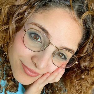 Talia Sati