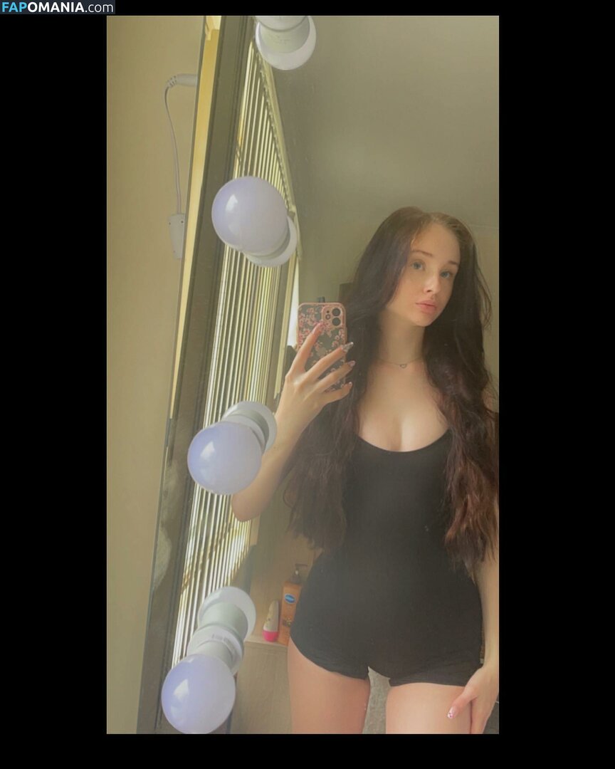 Taliah / taliah_nugg / xtaliah_lil_nuggy_x Nackt OnlyFans  Geleaktes Foto #77