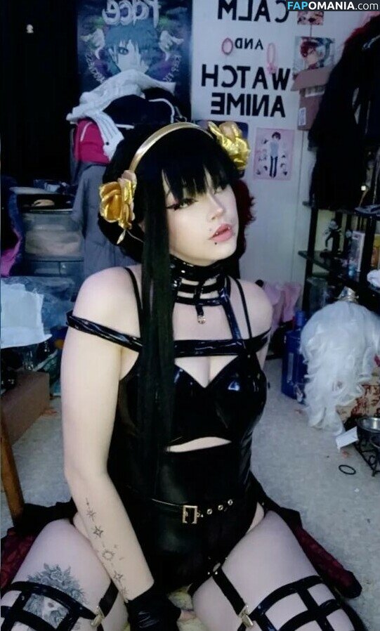 Tallfriend2000 / tallfriend_2000 Nackt OnlyFans  Geleaktes Foto #14