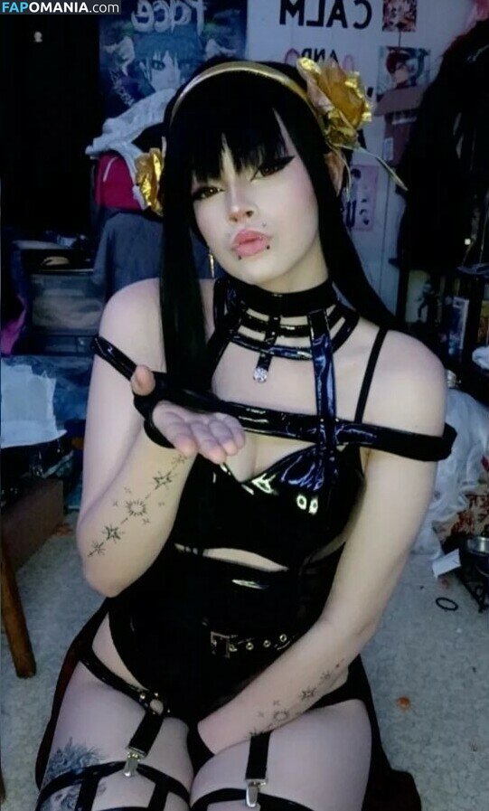 Tallfriend2000 / tallfriend_2000 Nackt OnlyFans  Geleaktes Foto #15