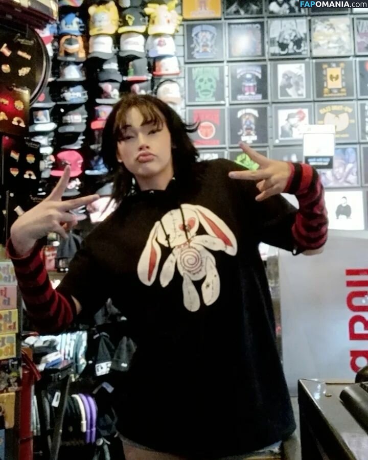 Tallfriend2000 / tallfriend_2000 Nackt OnlyFans  Geleaktes Foto #16