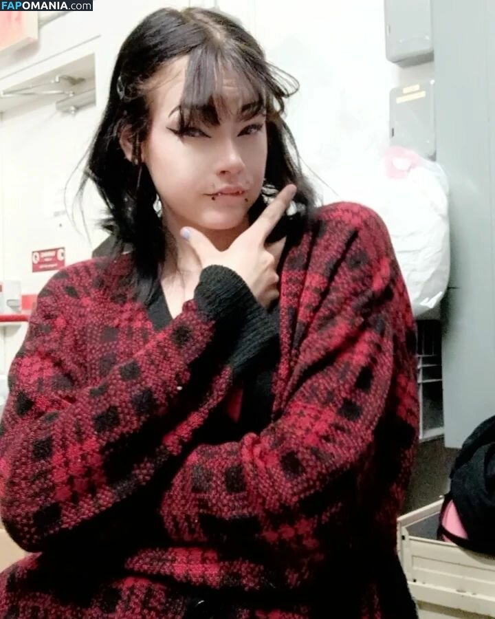 Tallfriend2000 / tallfriend_2000 Nackt OnlyFans  Geleaktes Foto #17