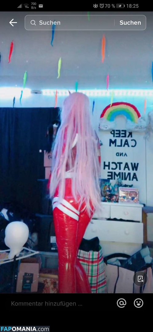 Tallfriend2000 / tallfriend_2000 Nackt OnlyFans  Geleaktes Foto #33