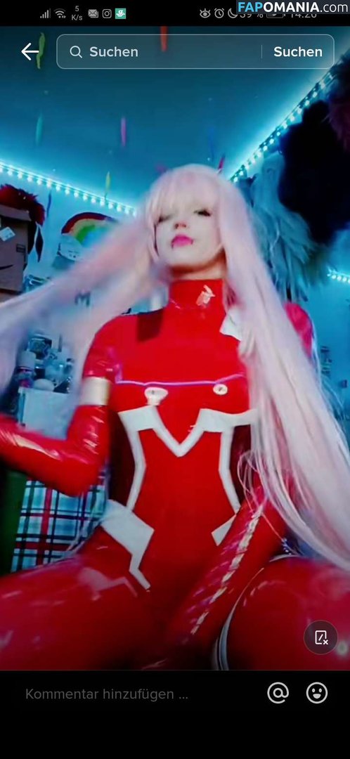 Tallfriend2000 / tallfriend_2000 Nackt OnlyFans  Geleaktes Foto #34