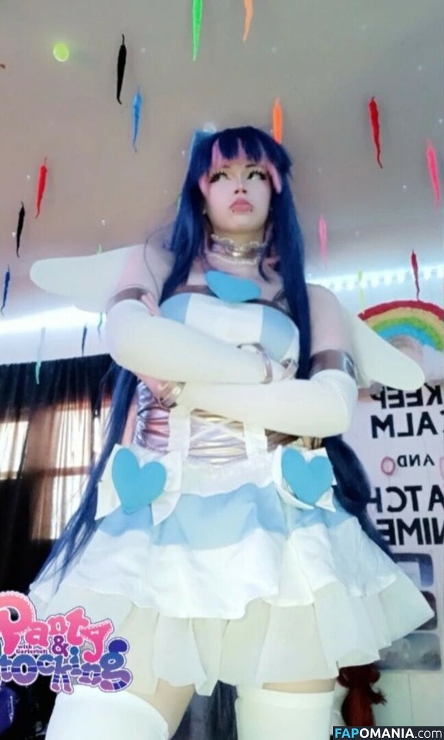 Tallfriend2000 / tallfriend_2000 Nackt OnlyFans  Geleaktes Foto #95