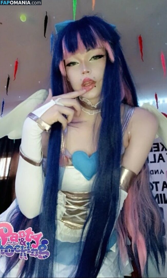 Tallfriend2000 / tallfriend_2000 Nackt OnlyFans  Geleaktes Foto #96