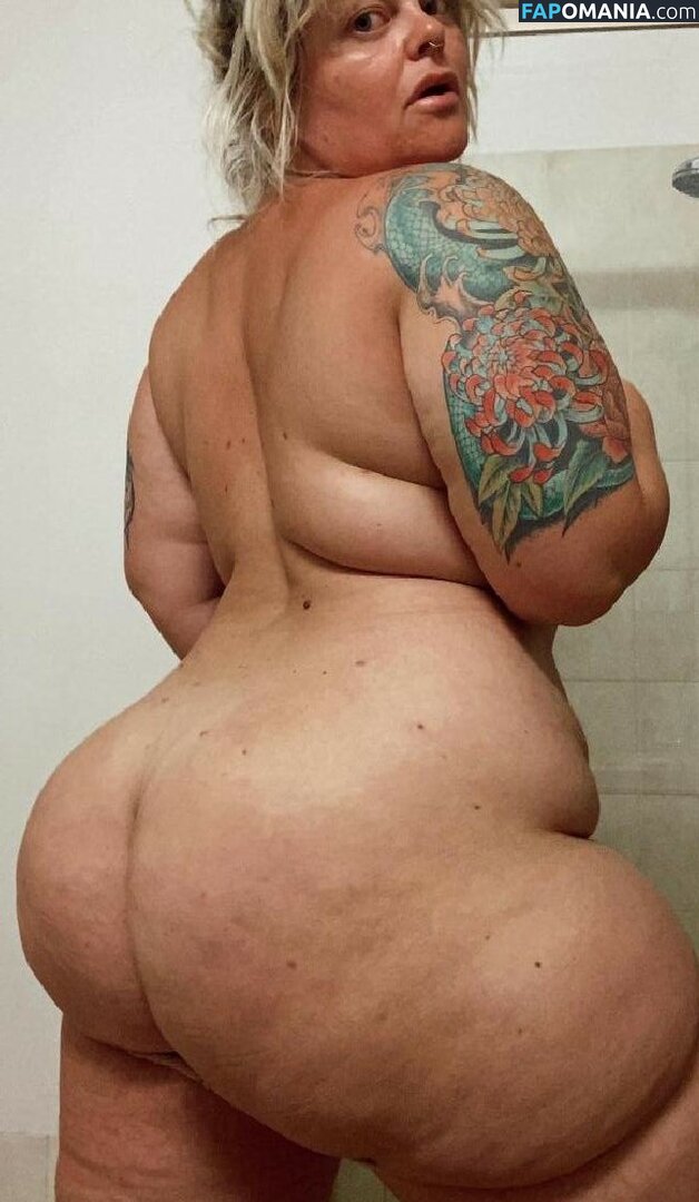 Tallulah Moon / tallulah_moon / tallulahmoon Nackt OnlyFans  Geleaktes Foto #7